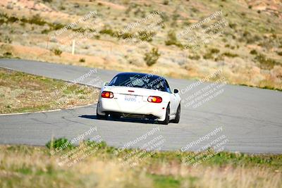 media/Feb-3 Lotus Club of SoCal (Sat) [[bd5762305a]]/Intermediate Run Group/Session 1 (Turn 3)/